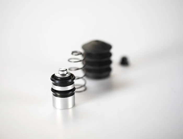 Repair kit Clutch Slave Cylinder - Image 3