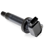 Integrated Ignition Coilpack 1ZZ Engine