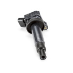 Integrated Ignition Coilpack 1ZZ Engine - Image 2