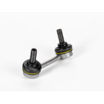 Barra antirollio Drop Link
