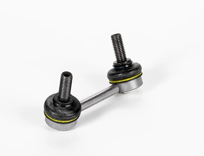 132D40DL.jpg Drop Link Anti Roll Bar - Image 1