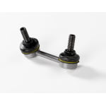 Drop Link Anti Roll Bar - Image 2