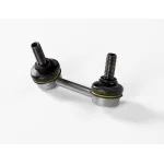 Drop Link Anti Roll Bar - Image 2