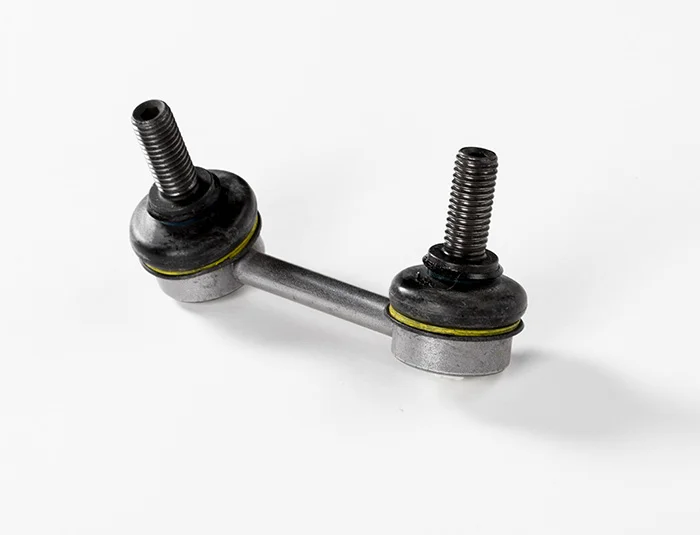 Drop Link Anti Roll Bar - Image 2
