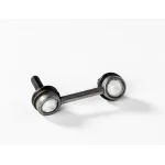 Drop Link Anti Roll Bar - Image 3