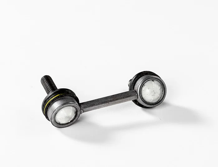 Drop Link Anti Roll Bar - Image 3