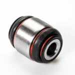 Cross (spherical) Bearing Joint