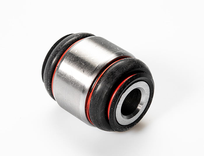 132D6006.jpg Cross (spherical) Bearing Joint - Image 1