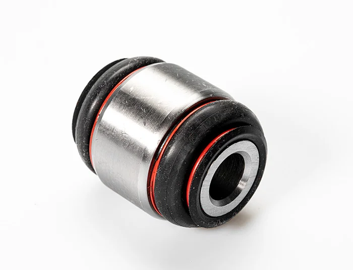 Cross (spherical) Bearing Joint - Image 1