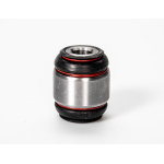 Cross (spherical) Bearing Joint - Image 2