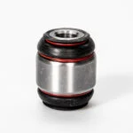 Cross (spherical) Bearing Joint - Image 2