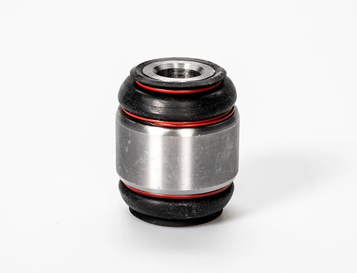 Cross (spherical) Bearing Joint - Image 2
