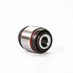 Cross (spherical) Bearing Joint - Image 3