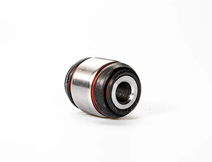 Cross (spherical) Bearing Joint - Image 3