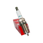 Genuine Denso Sparkplugs (set of 6) - Image 2