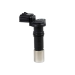 Capteur de position de vilebrequin