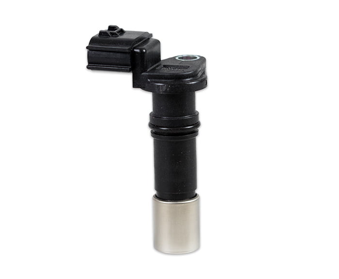 132E6282.jpg Crankshaft Position Sensor - Image 1