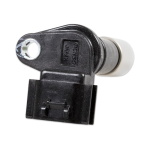 Crankshaft Position Sensor - Image 2