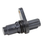 Capteur de position d&#39;arbre à cames