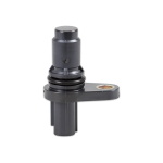 Camshaft Position Sensor - Image 2