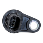 Camshaft Position Sensor - Image 3