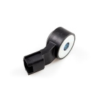 Knock Sensor - Image 3