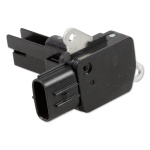 Air Mass Meter - Image 2