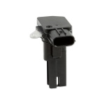 Air Mass Meter - Image 3