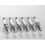 OE Sparkplugs