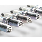 OE Sparkplugs - Image 2