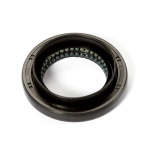 Antriebswellen-Öldichtung rechts