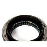 Drive Shaft Oil Seal RH - Image 2