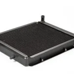 Auxilary Radiator Assembly - Image 2