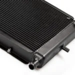Auxilary Radiator Assembly - Image 3