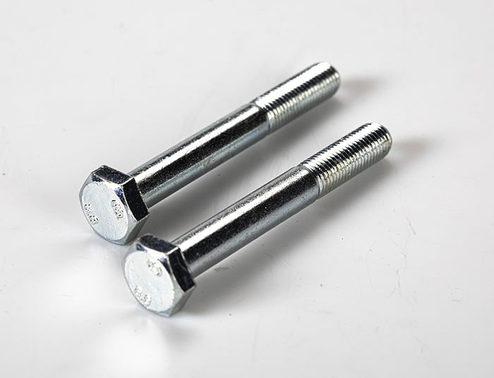 82W1113.jpg Rear Caliper Fine Pitch bolts (top) - Image 1