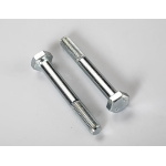 Rear Caliper Fine Pitch bolts (top) - Image 2