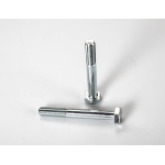 Rear Caliper Fine Pitch bolts (top) - Image 3