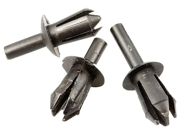 ROKUT RIVET - Image 1