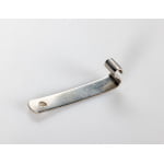 PRIMAVERA-CANTRAIL CATCH 98MY