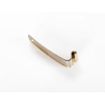 SPRING-CANTRAIL CATCH 98MY - Image 2