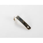 SPRING-CANTRAIL CATCH 98MY - Image 3