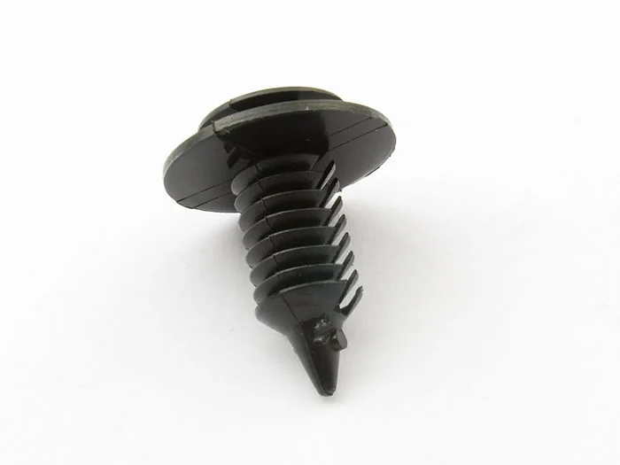 FIXING-FIR TREE FASTENER - Image 1