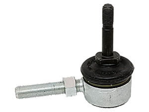 A117D0074S_LRG.jpg TCA JOINT OUTBOARD PLAIN RH - Image 1