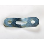 CLIP - EXHAUST HANGER - Image 2