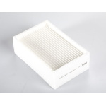 POLLEN FILTER EVORA 400 (FP)