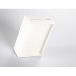 POLLEN FILTER EVORA 400 (FP) - Image 2