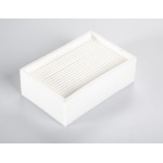 POLLEN FILTER EVORA 400 (FP) - Image 3