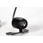 Rear View (Parking) Camera for AIM MX2E Screw on type - Image 2