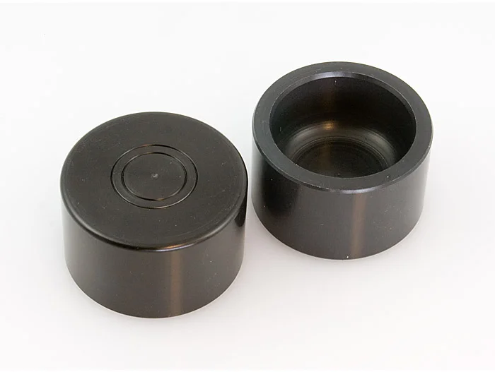 APPistons_LRG.jpg AP Racing Front Caliper Pistons (pair) (2 pot calipers) - Image 1
