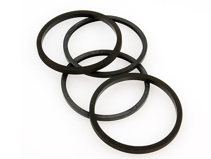 APSeals_LRG.jpg AP Racing 2 pot caliper sealkit - Image 1